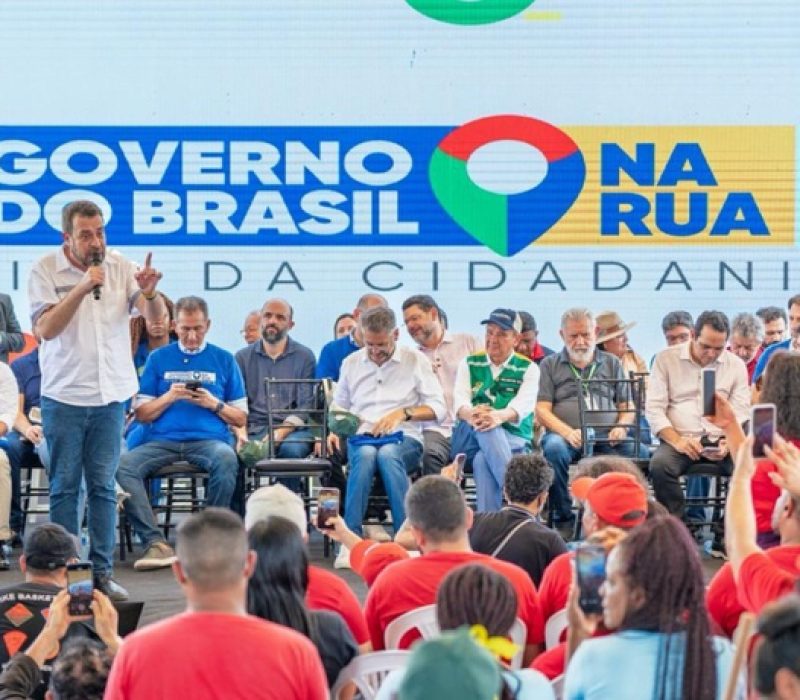 f86ede2a-137c-4789-9abc-e2ef211eac53