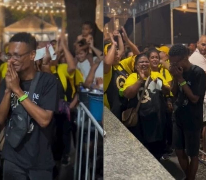 f960x540-146827_220902_5050