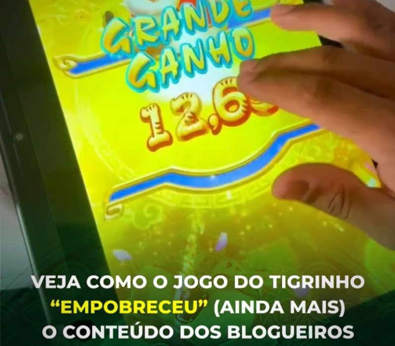 f9750690-c7c2-40fe-9b6c-77bb32dcd83f