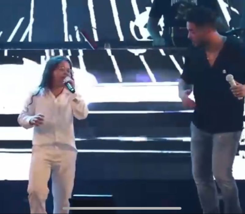 fa727684-65aa-4e97-a1be-17e3702a1721