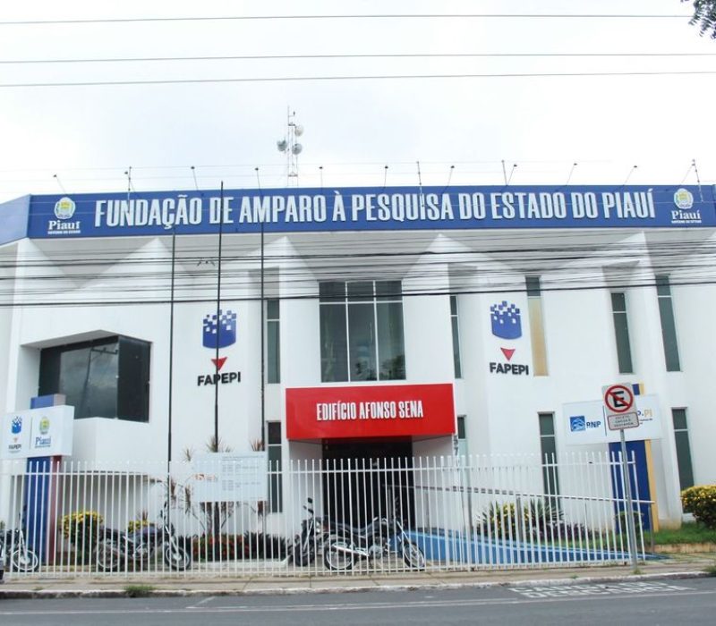 FAPEPI