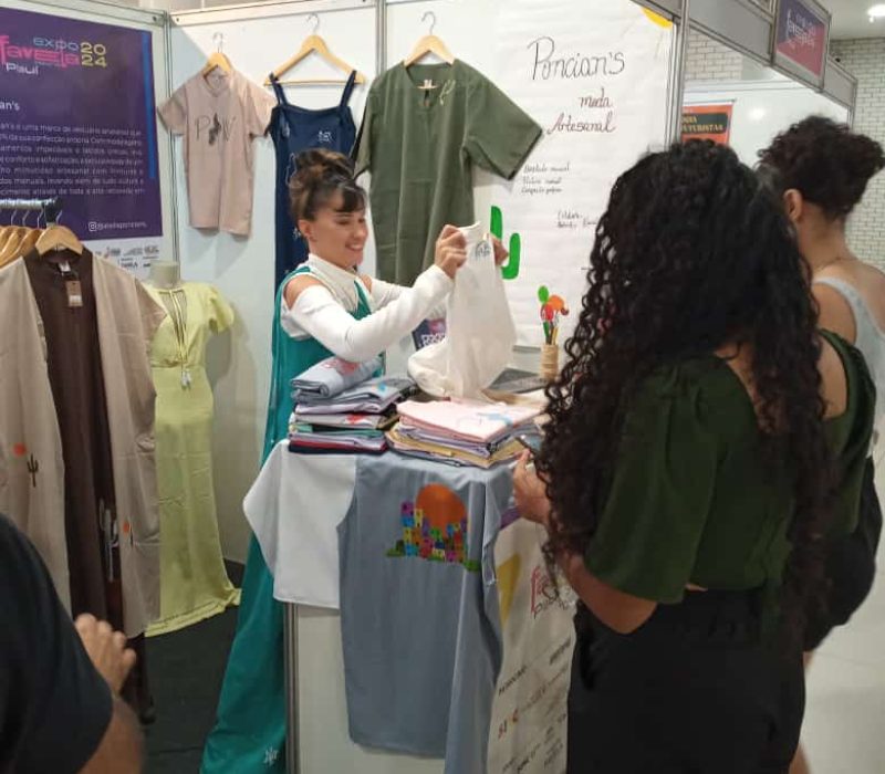 fc1beacb-e679-44cb-870c-44cd4dc1d0aa