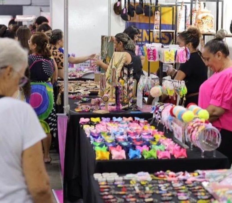 feira1