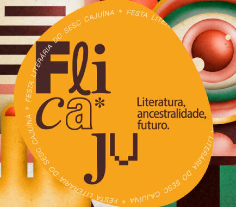 flicaju