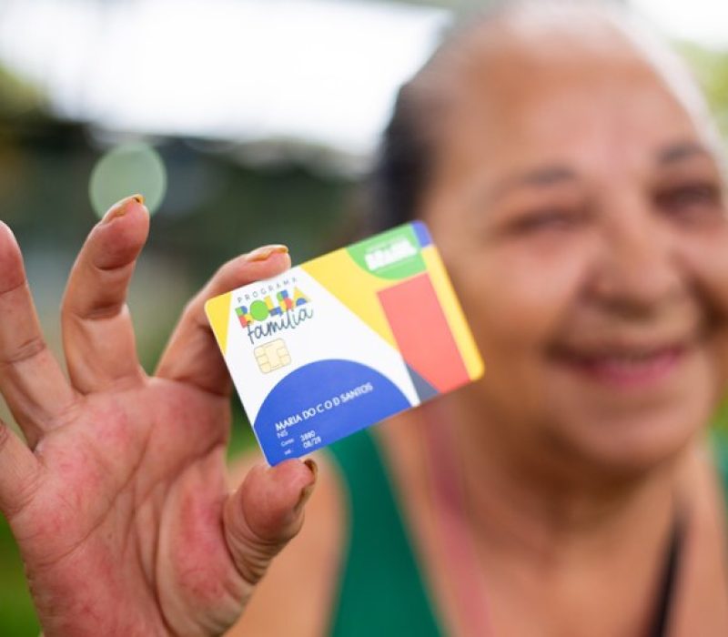 Foto: Lyon Santos/ MDS