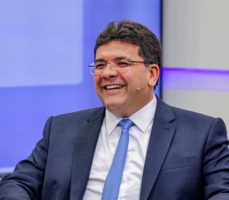 Rafael Fonteles (PT)