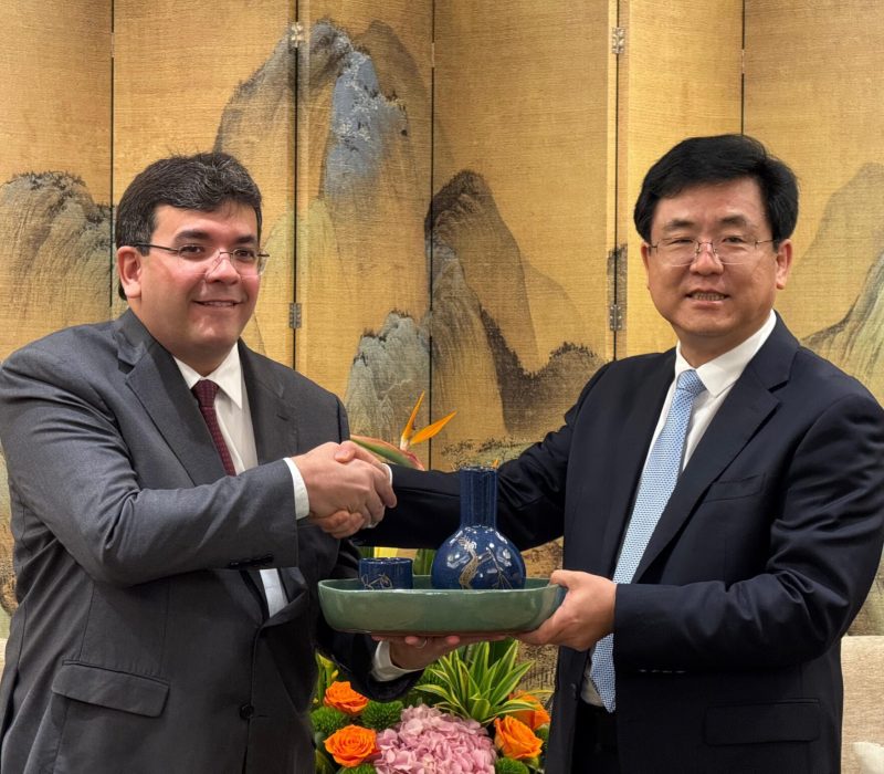 governador2-juliana-oliveira-2048x1536