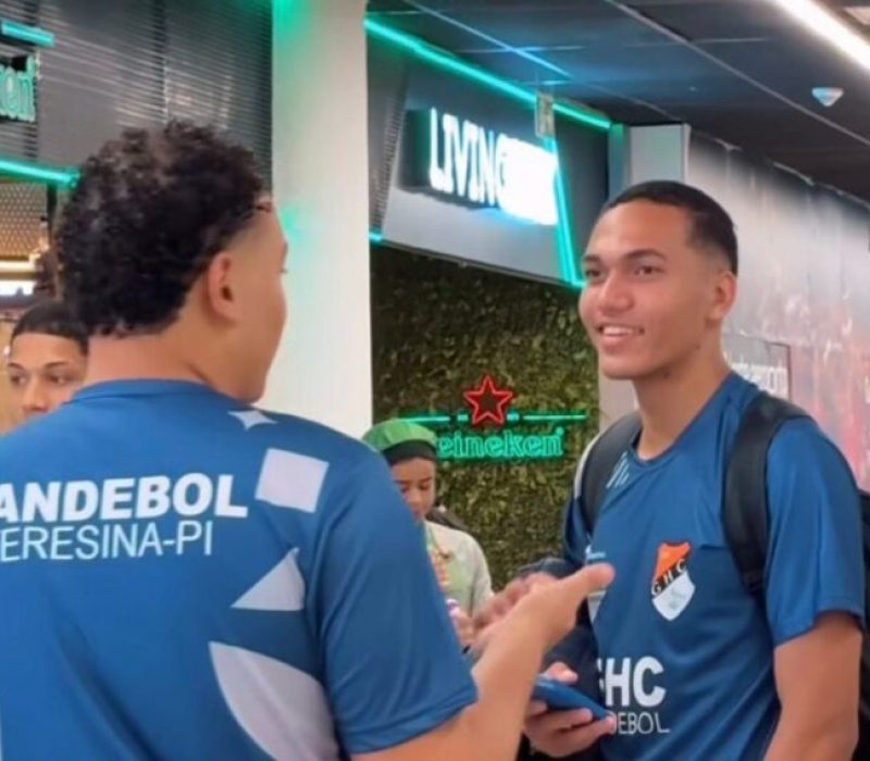 handebol-macedonia-042026-1024x568