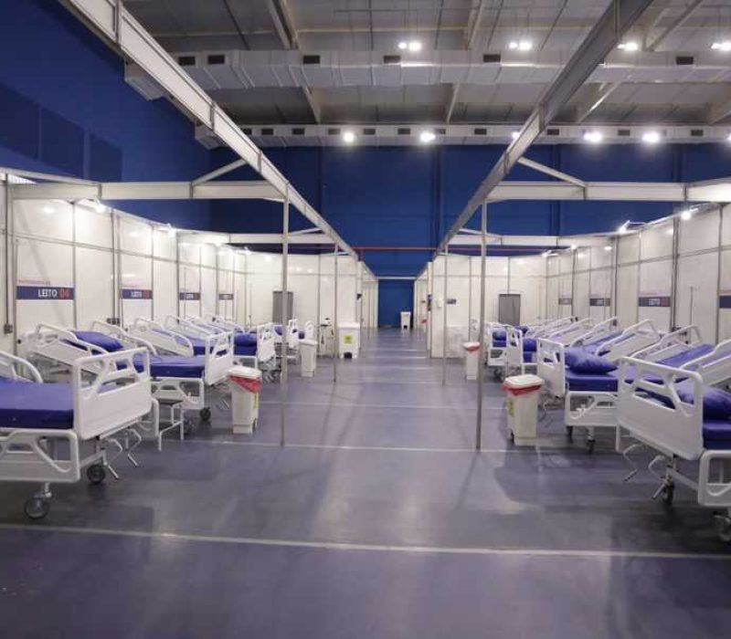 hospitaldecampanha1