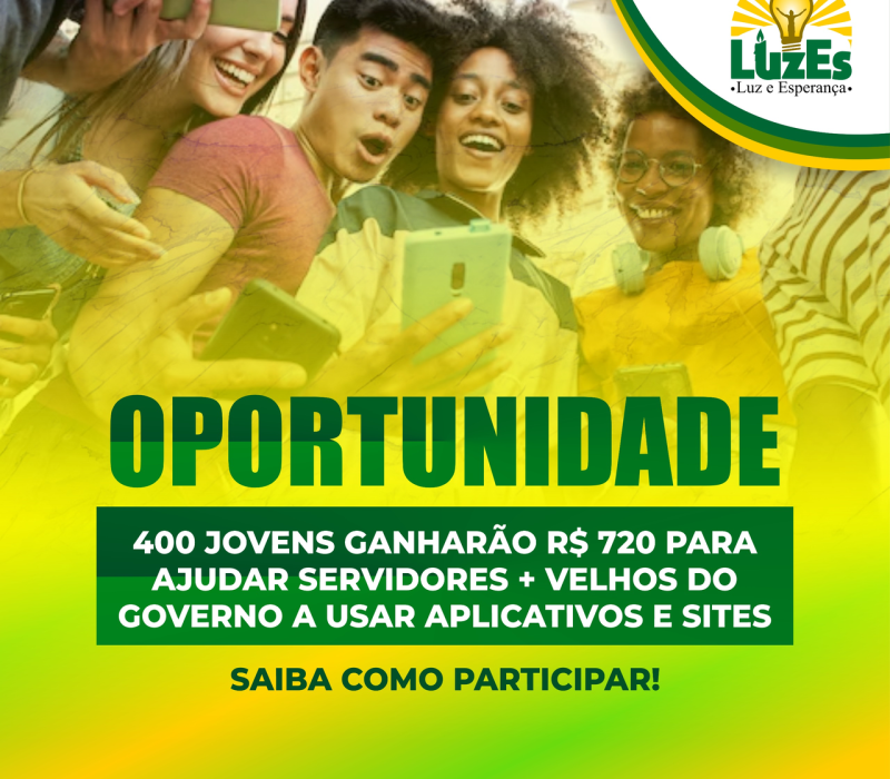 imagem_2024-03-19_210837759