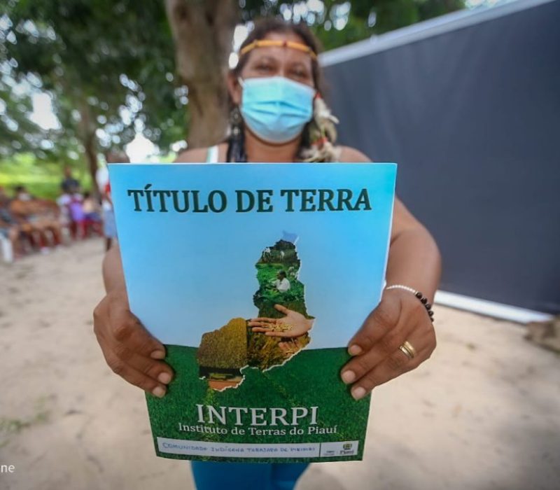 indio29-titulo-1024x682-1