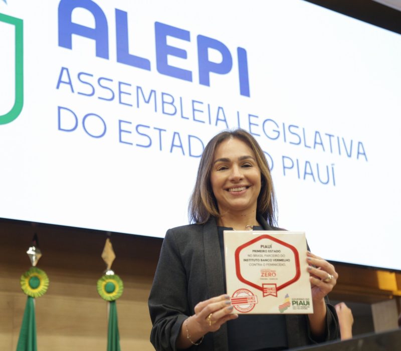 Isabel Fonteles