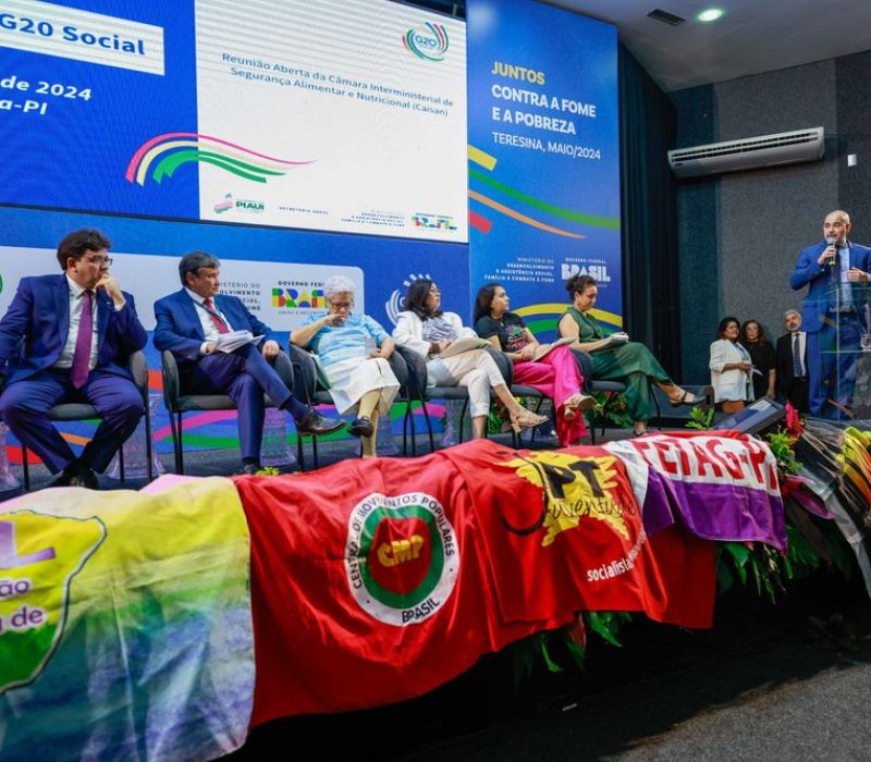 large_5f8597d6_1dc0_4d28_b48b_ed658d93d6ff_a51bd3731a