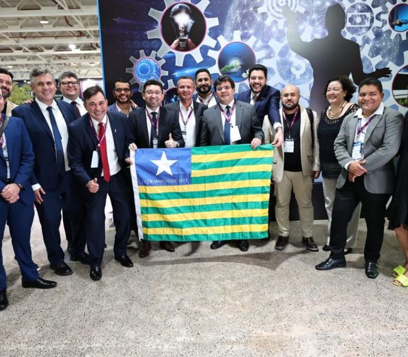 large_6_Mostra_de_Tecnologia_Brasilia_15_3804b27a4d