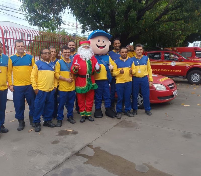 large_888fba8a_da0a_4c28_a1c4_e1e174464210_81183798eb