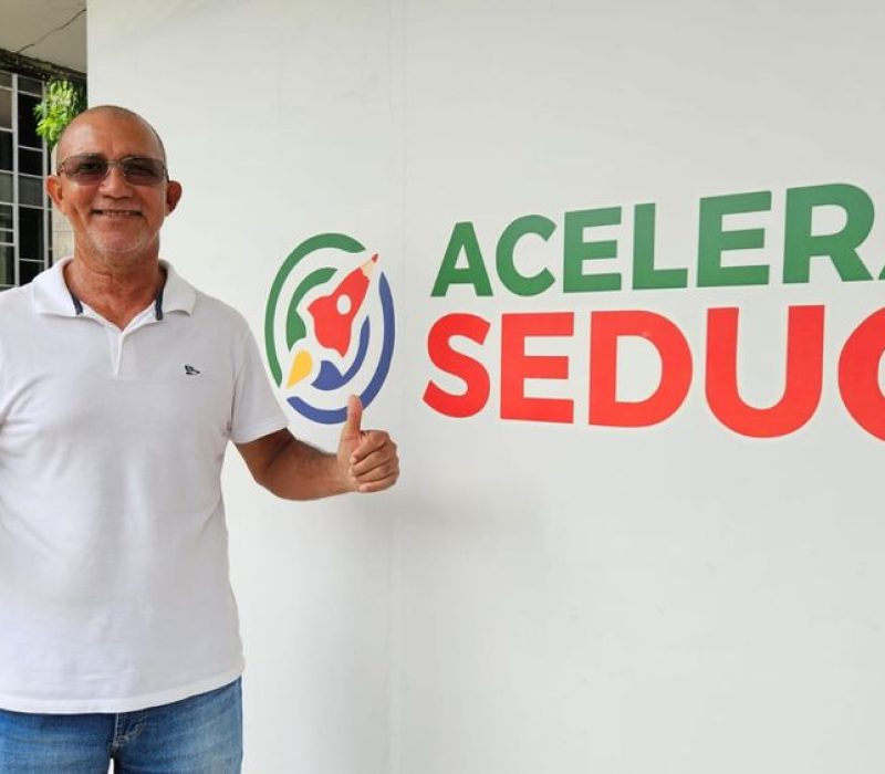 large_Antonio_Jacobina_Silva_Estudante_EJA_aprovado_em_Engenharia_Eletrica_21c475f09a