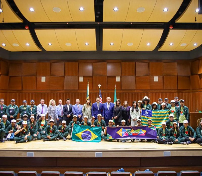 large_CAPA_0d6f007a4f