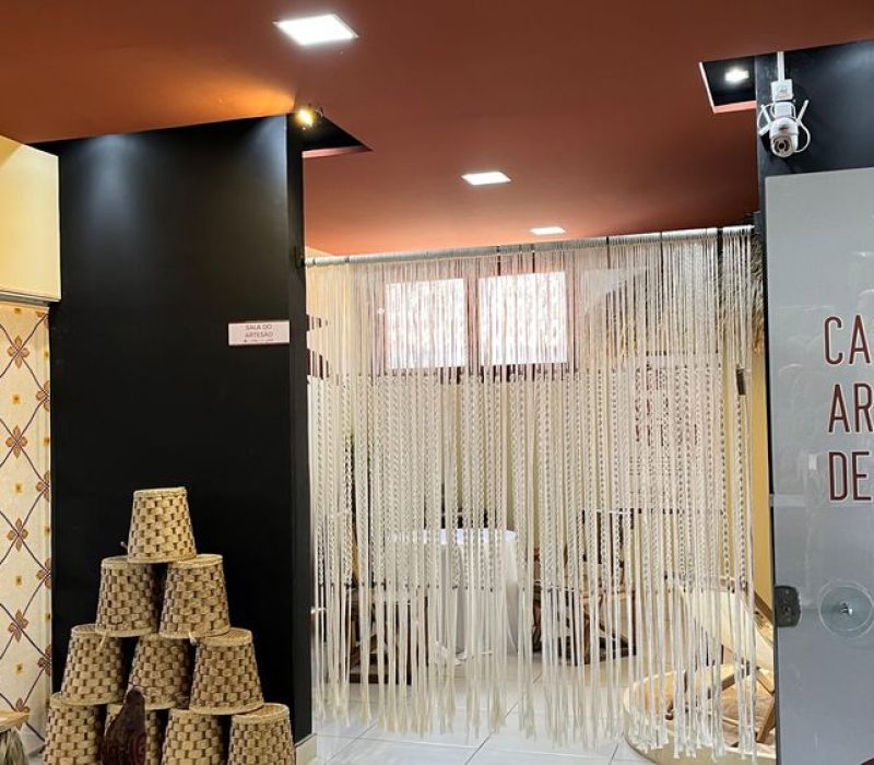 large_Casa_do_Artesao_Design_Mestre_Albertino_24_f90307abd6