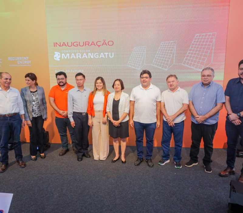 large_Complexo_Solar_Marangatu_21_5d3ecf9363