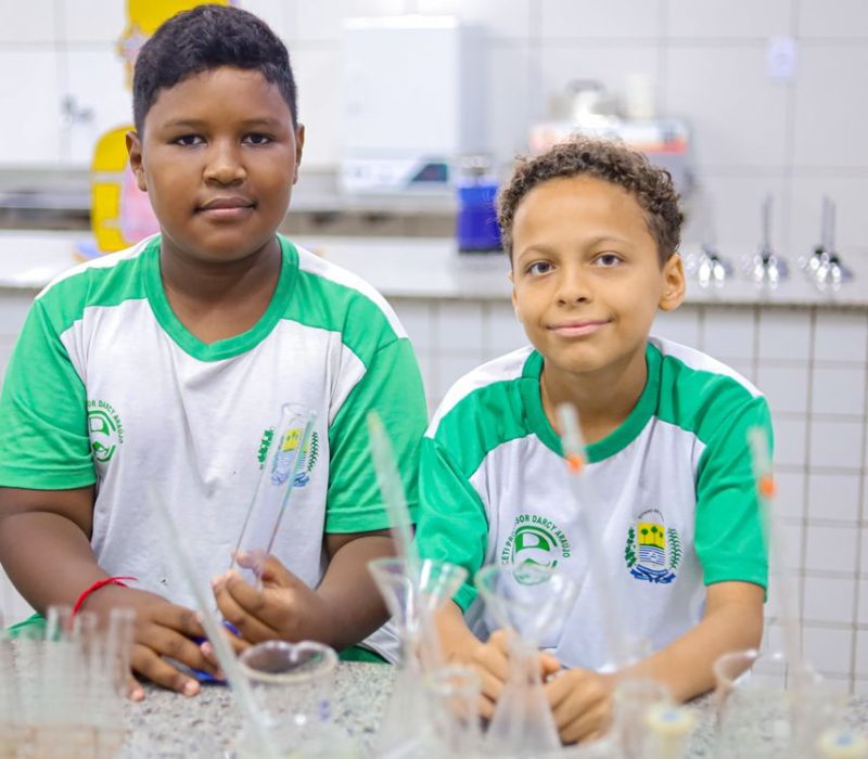 large_Inauguracao_CETI_Prof_Darcy_Araujo_19_e59307a247