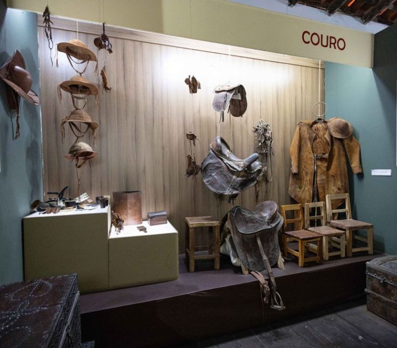 Museu do Piauí