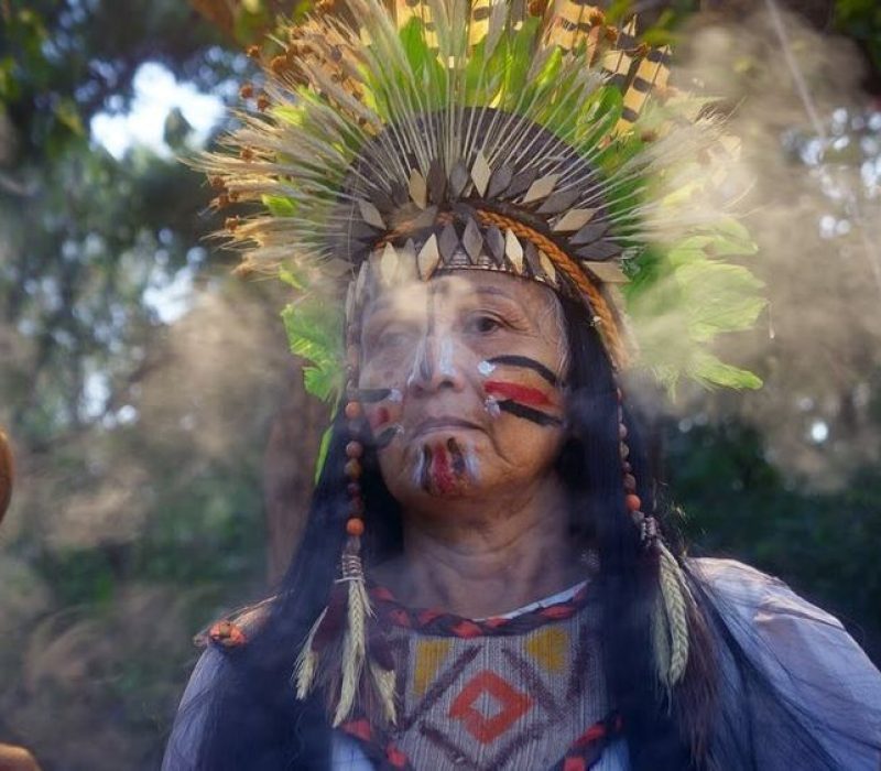 large_Pindorama_Fotos_Tiago_Vieira_3_325be2d0fa