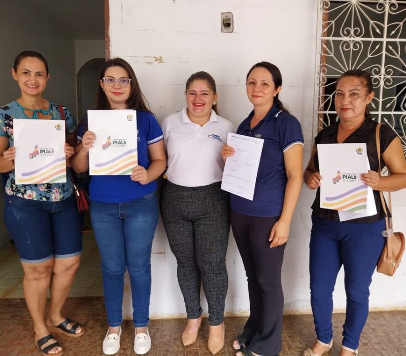 large_Whats_App_Image_2024_07_23_at_09_53_21_6af19930c2