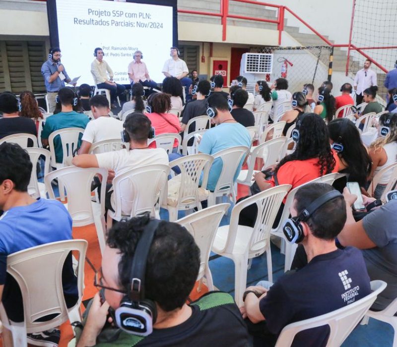 large_Whats_App_Image_2024_11_27_at_22_55_25_2_ad99dfe06c