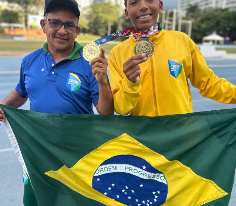 large_Whats_App_Image_2024_12_08_at_06_17_28_b0327048ba