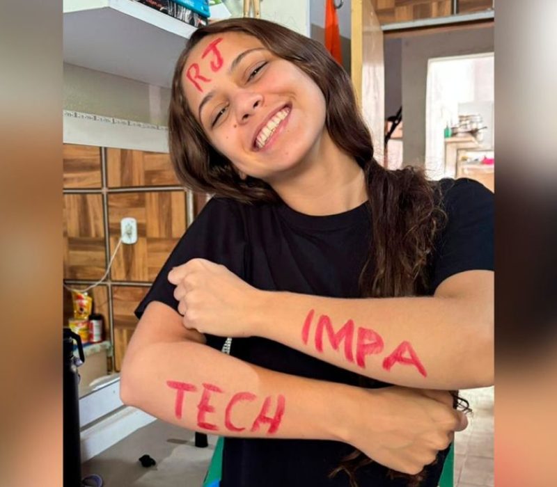 large_Whats_App_Image_2025_02_04_at_09_08_18_00120ee04d