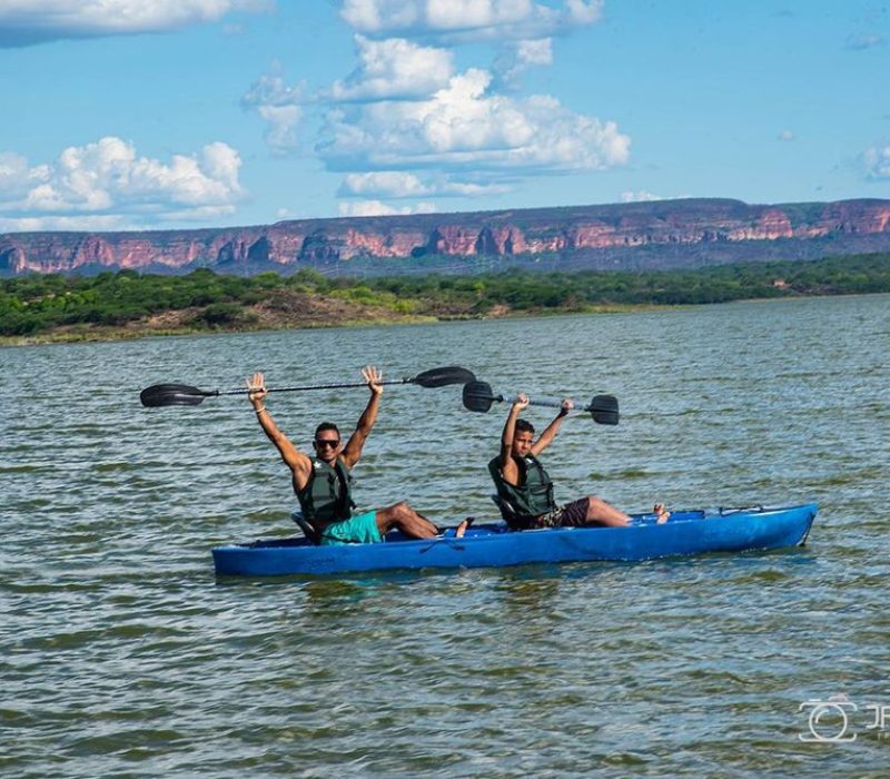 large_Whats_App_Image_2025_02_07_at_19_49_56_9f88b06ce3