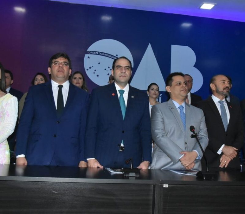 large_Whats_App_Image_2025_02_08_at_22_23_24_2_1a191bb81b