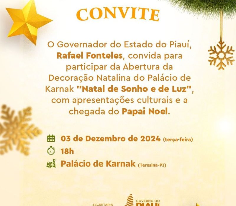 large_decoracao_natal_01a27dcbd8 (1)