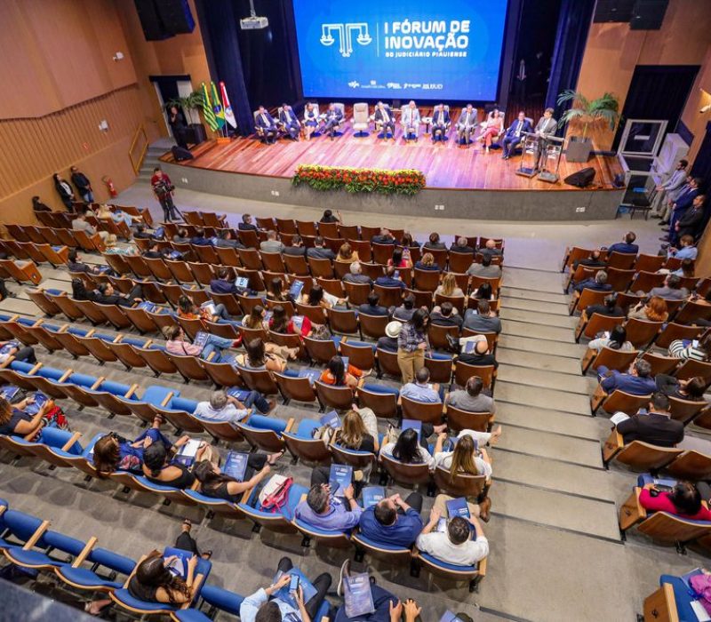 large_forum12_8c5d57adba