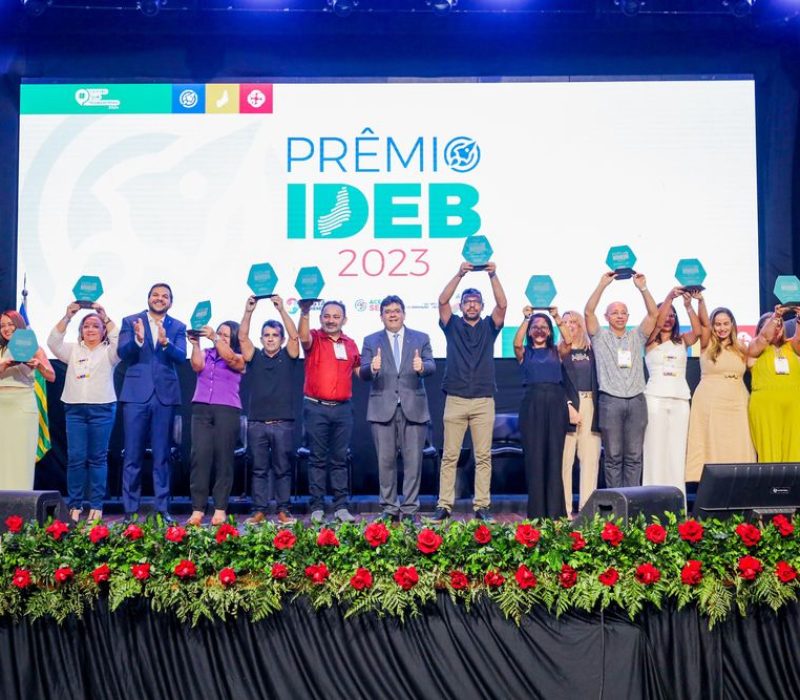 large_premioideb3_128928e4dc