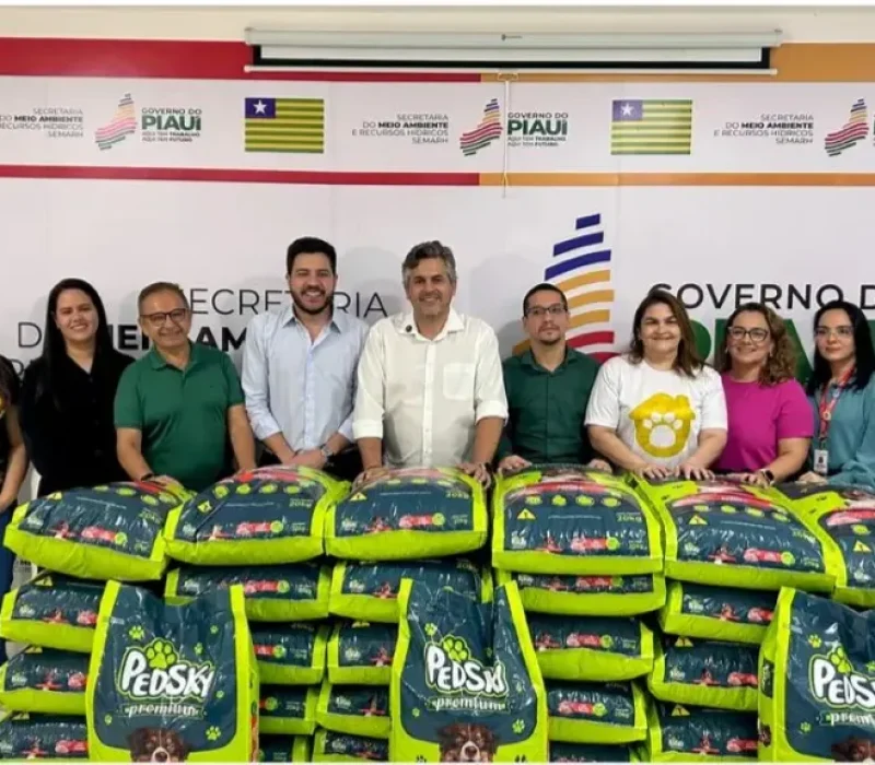 large_racao_animais_Picos_2c69310cc4