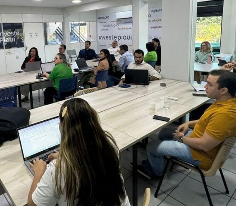 medium_Whats_App_Image_2024_09_05_at_08_54_16_db9e430442