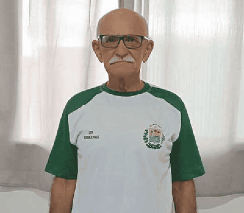 medium_image_722ab508f8
