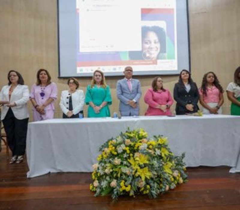 mul1