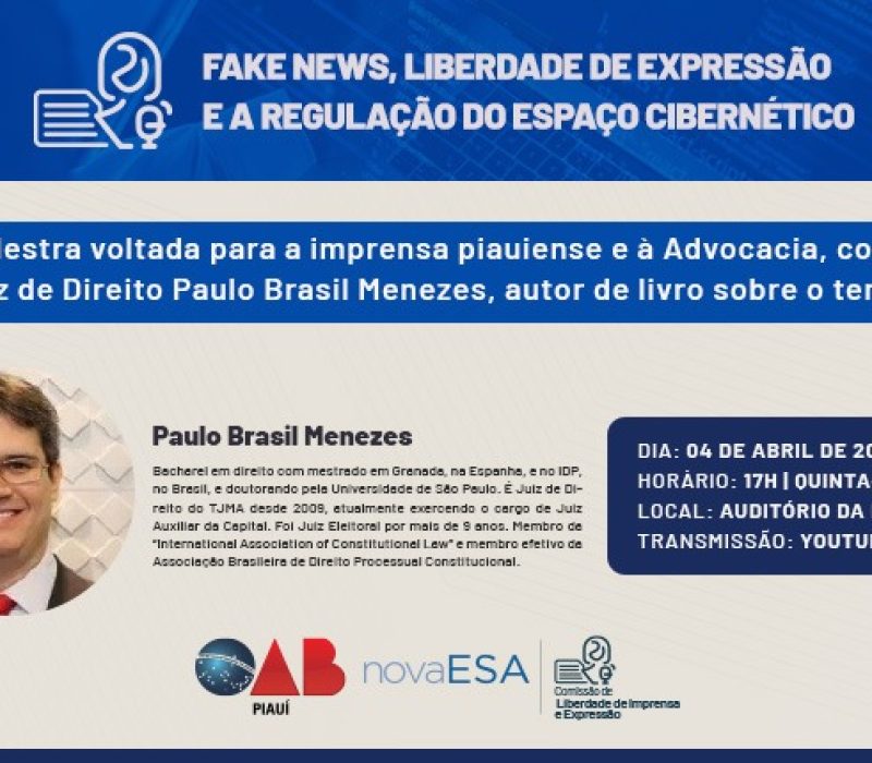 oab