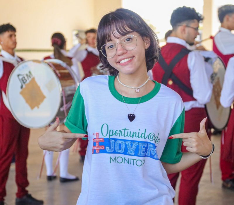 oportunidadejovem