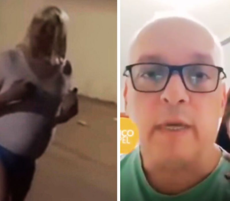 pastor-flagrado-de-calcinha