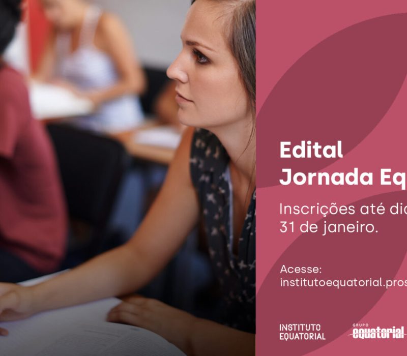 peca-para-release-jornada-v2-1536x864