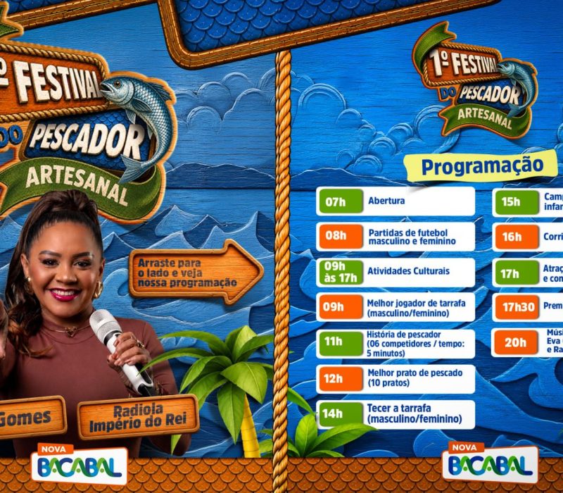 prefeitura-de-bacabal-realiza-1-festival-do-pescador-artesanal-no-povoado-jardim-neste-sabado-11-1783455087