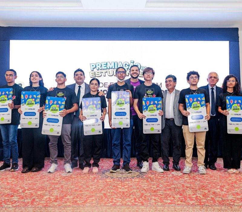 premiacao8-2048x1365