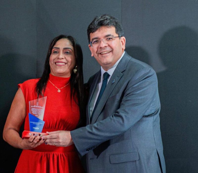 premiada