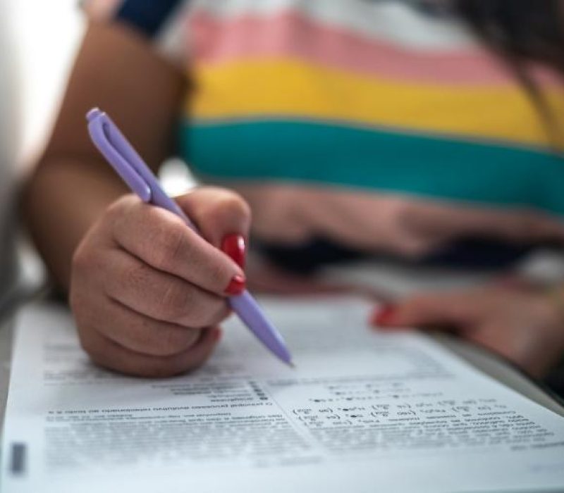 prova-estudante-concurso-publico-escola-universidade-faculdade-1642186759152_v2_900x506 (1)