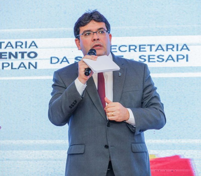 Rafael Fonteles