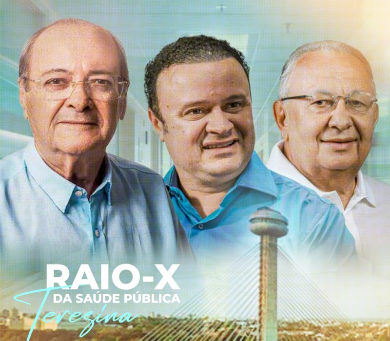 raio