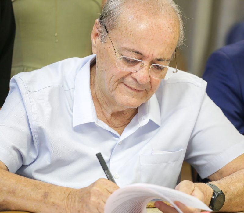 silvio1